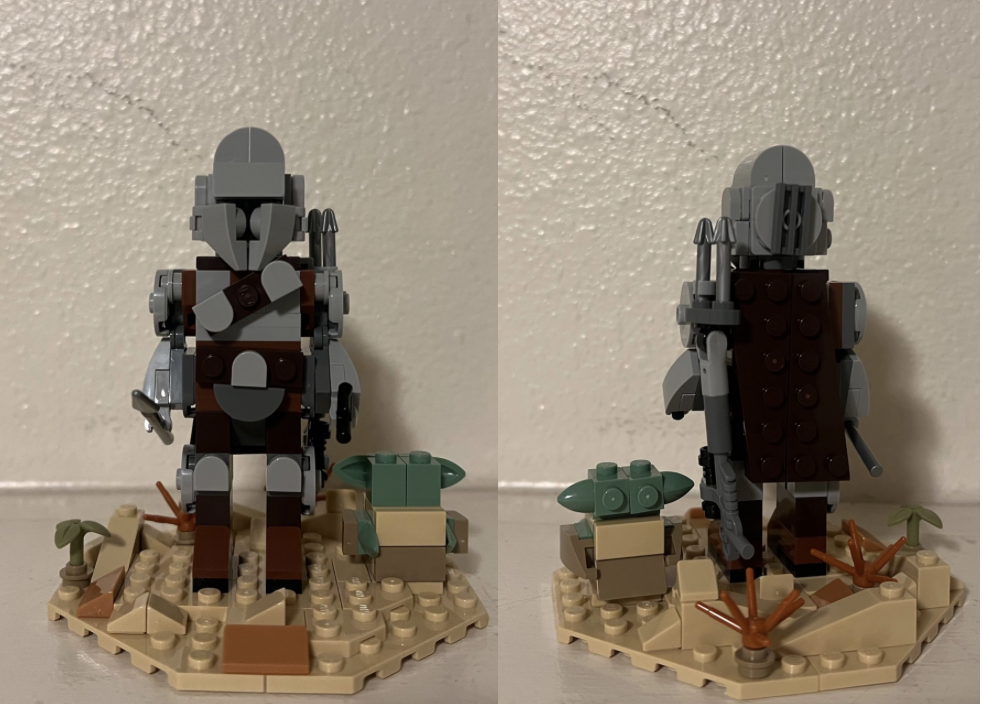 Main image 5