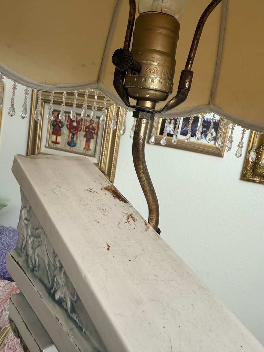 Main image 6