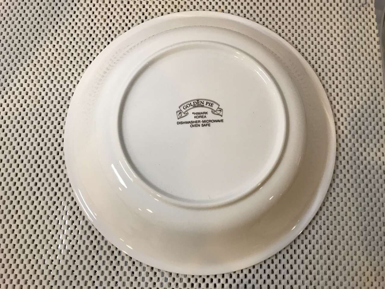 Main image 5