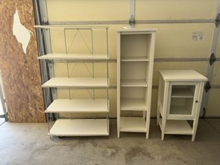 Furniture