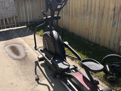 Yard sale 8AM Saturday