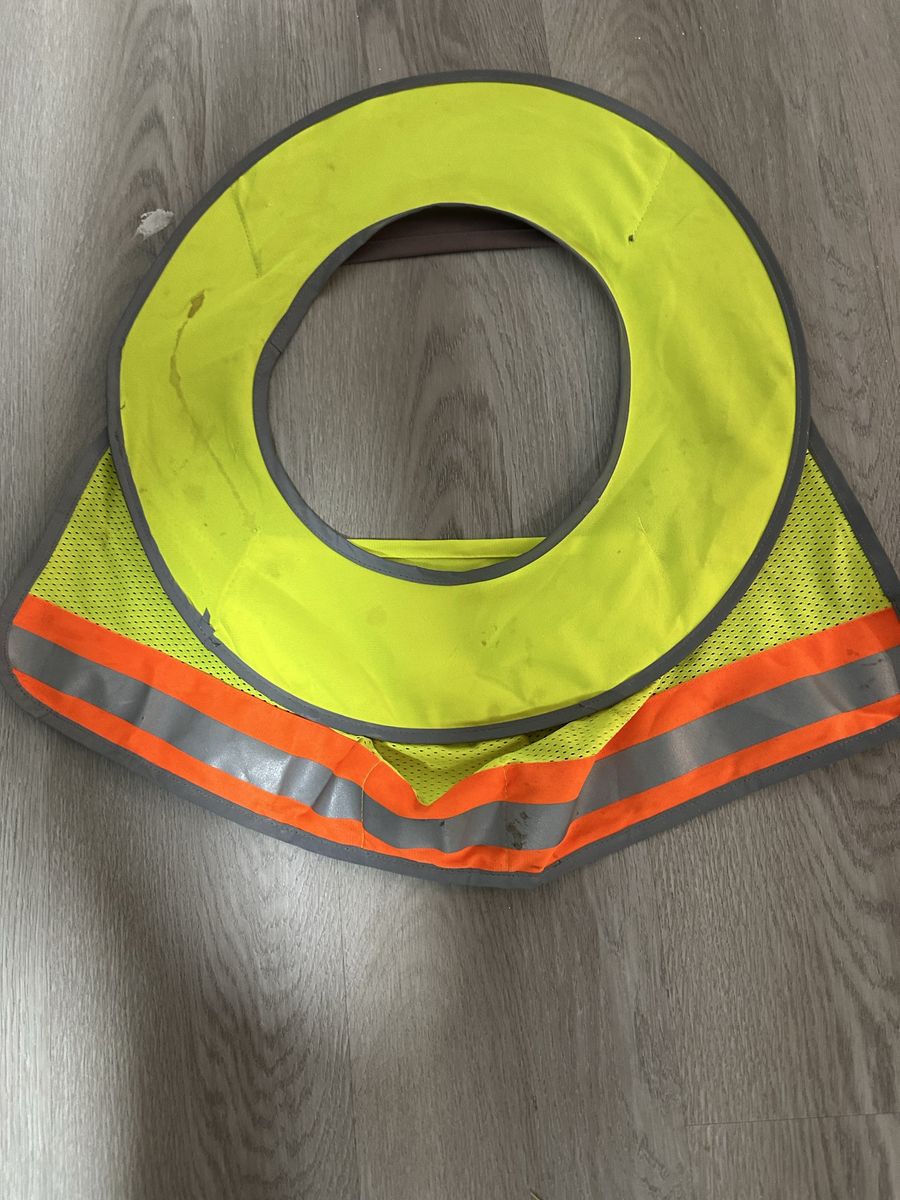 Main image 4