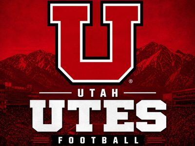 Utah Utes Football Season Tickets - 5 Available