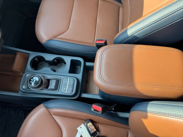 Main image 15