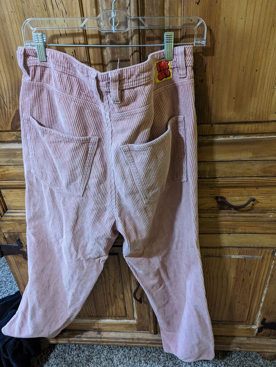 Empyre men's pants 32" waist