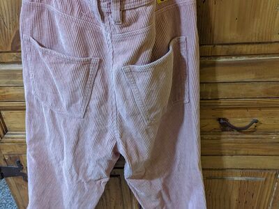 Empyre men's pants 32" waist