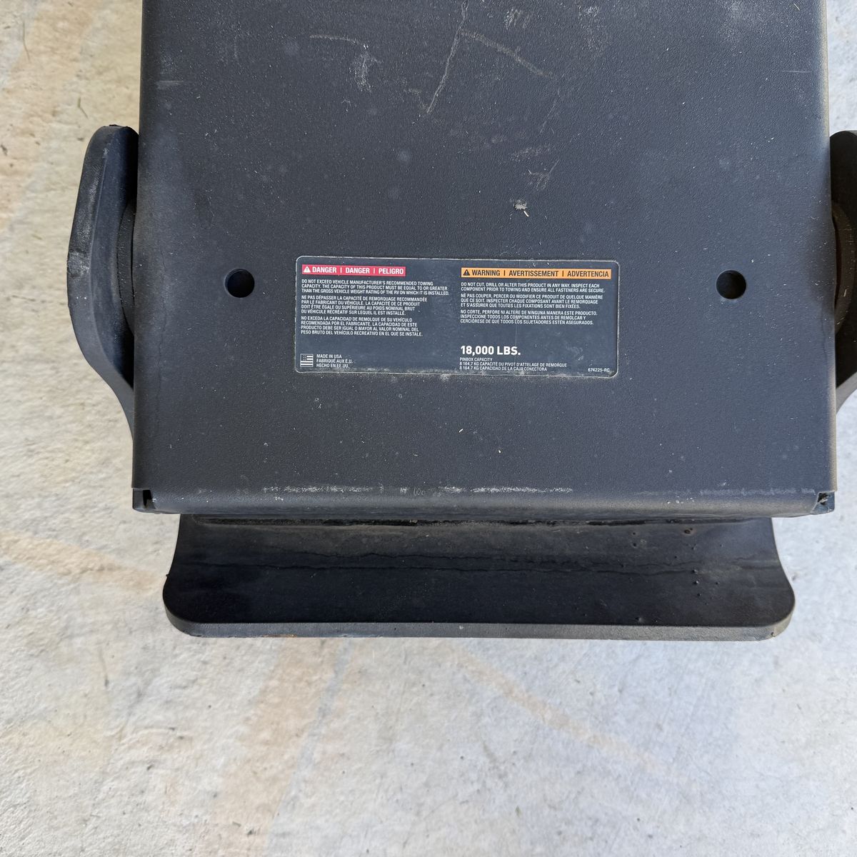 Main image 4