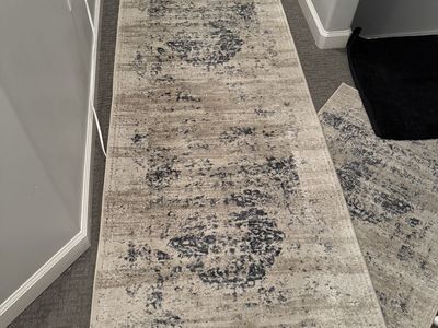 Carpet Runners