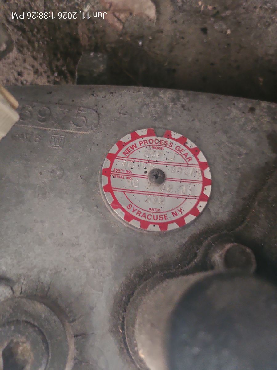 Main image 4