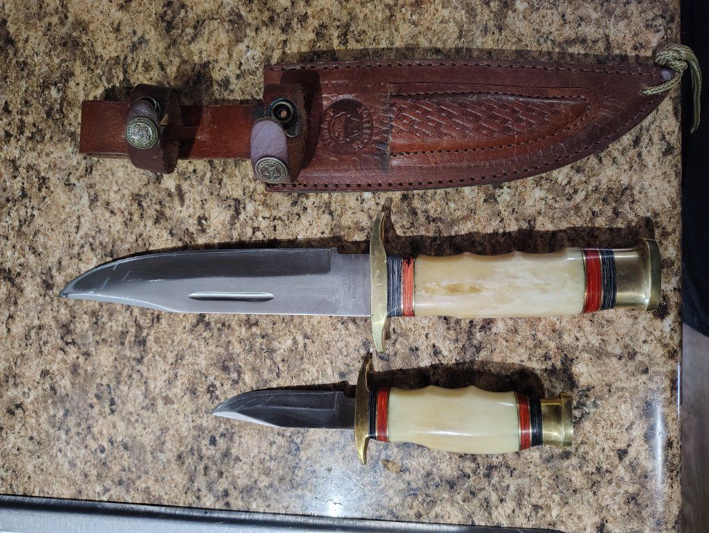 Main image 3