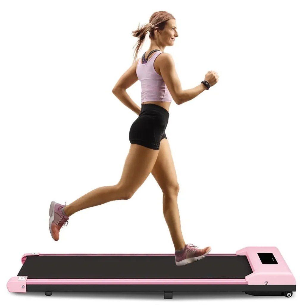 treadmill for under desk!!