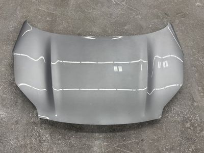 2017-2022 Kia Sportage Hood