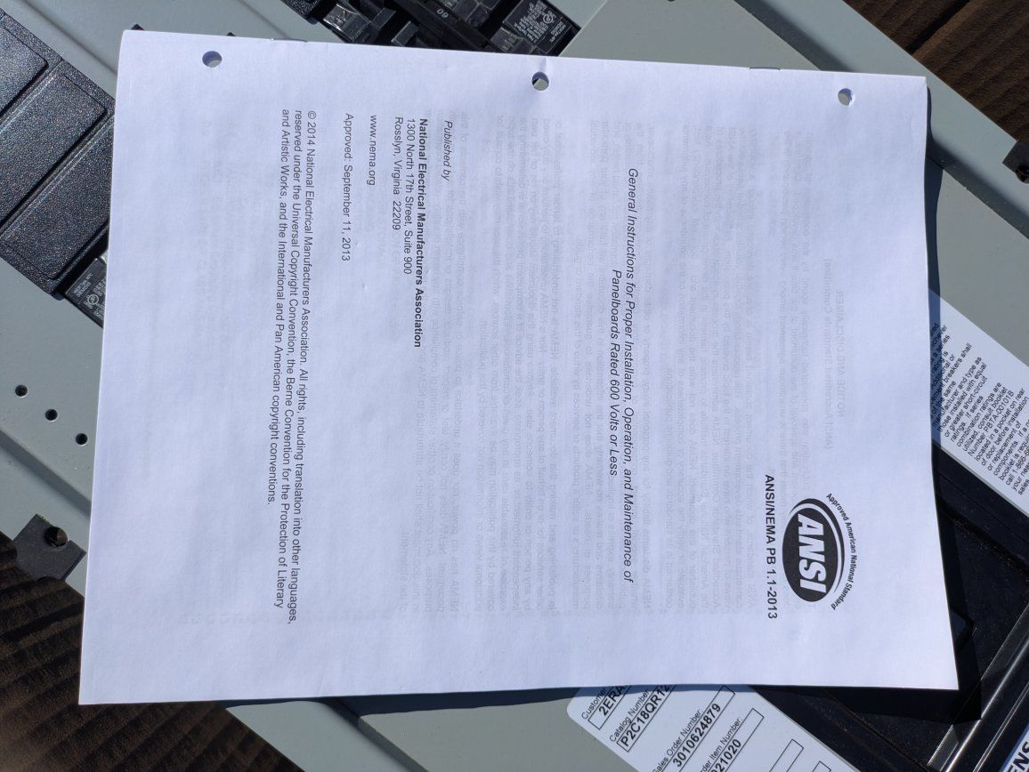 Main image 6