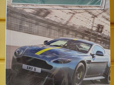 Floored ! Supercars 12 Pk Various Cars. Gall, Colby, Please Read.