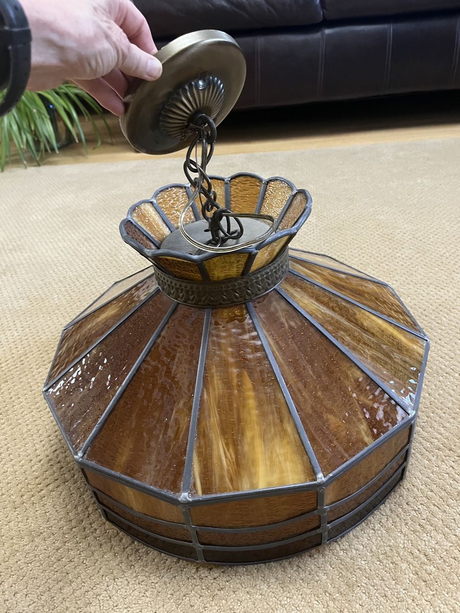 Main image 2