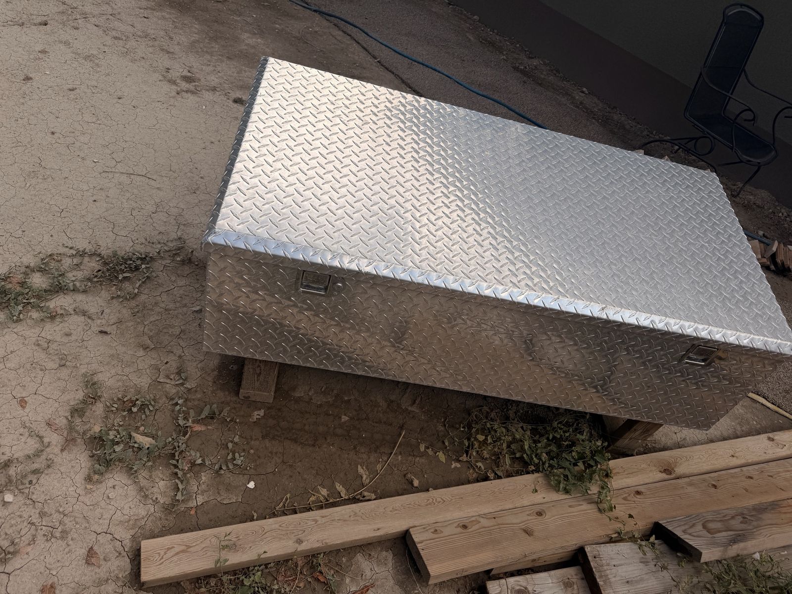 Main image 5
