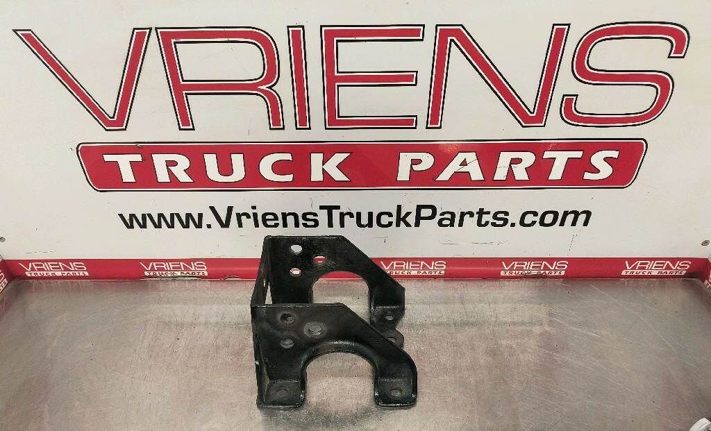 Peterbilt Crossmember