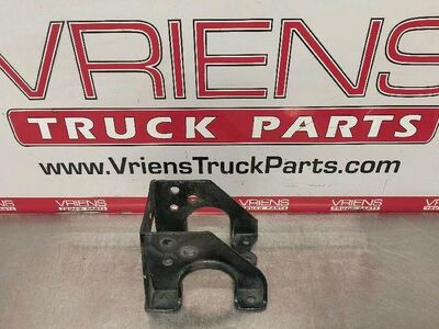 Peterbilt Crossmember