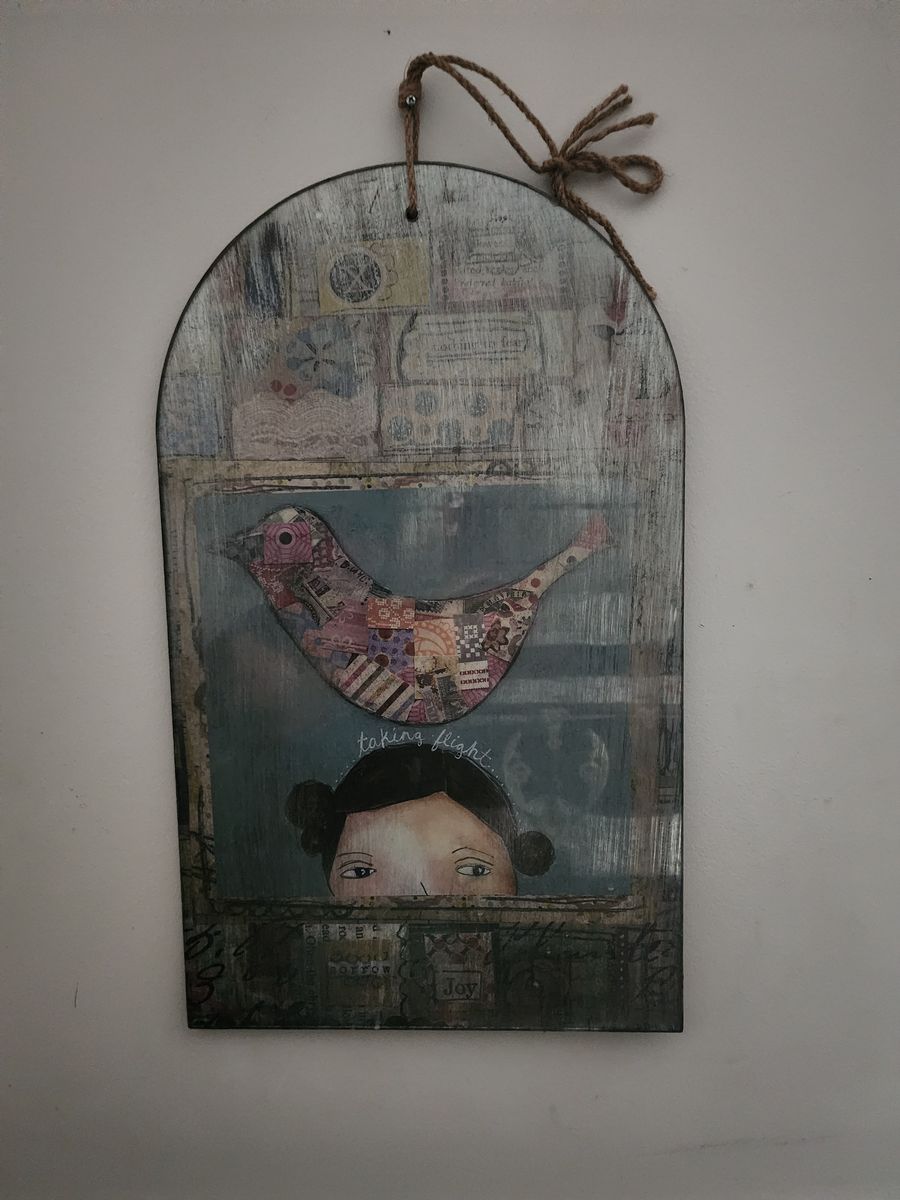 Main image 2