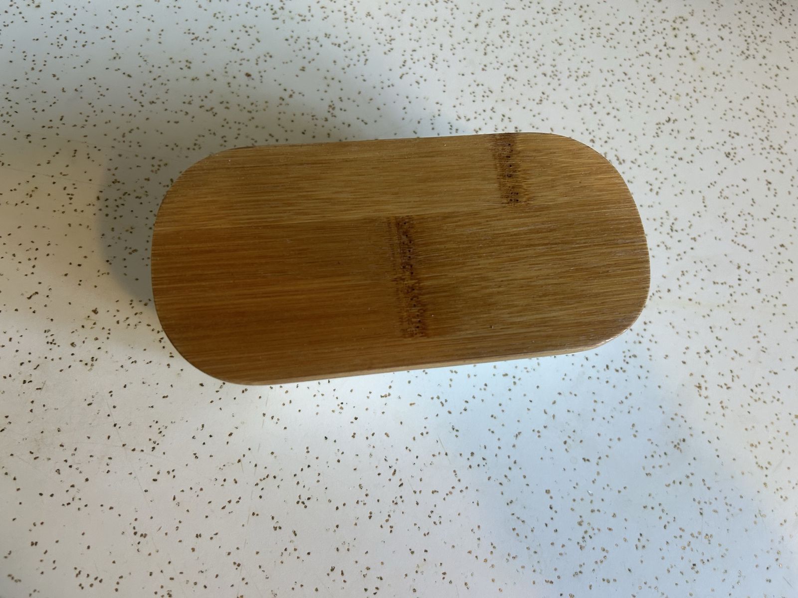 Main image 4