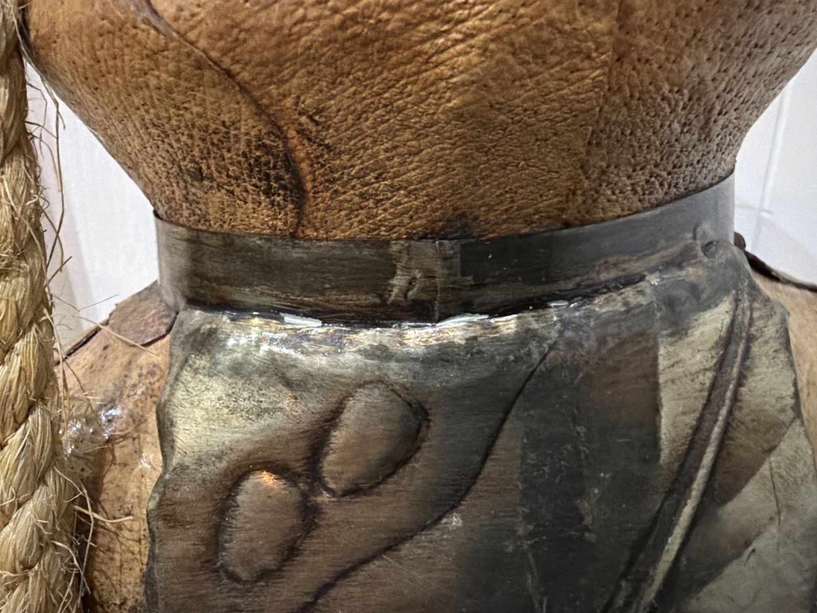 Main image 3