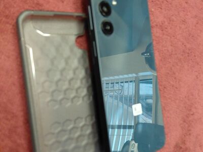 Samsung galaxy A16 5G 128G