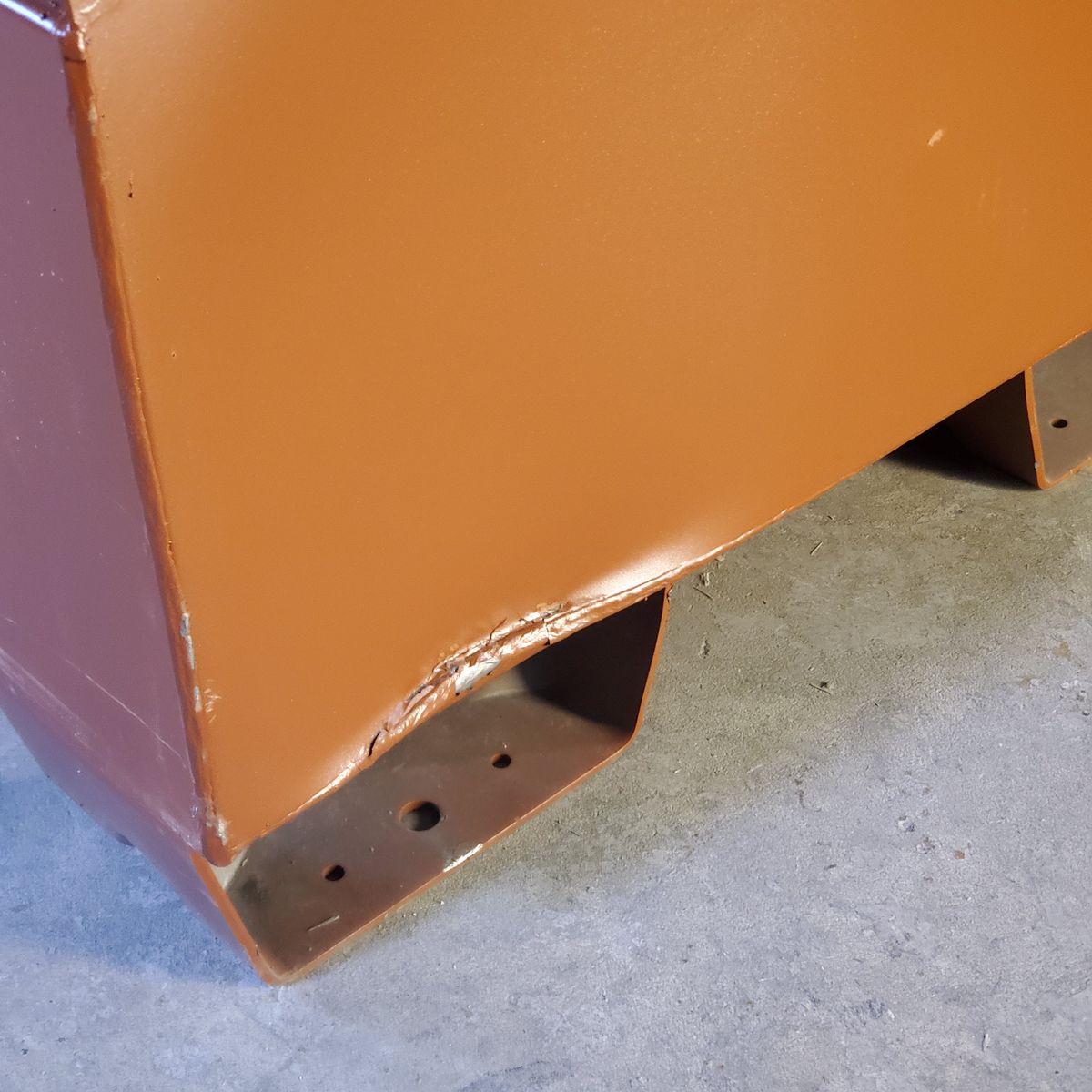 Main image 6
