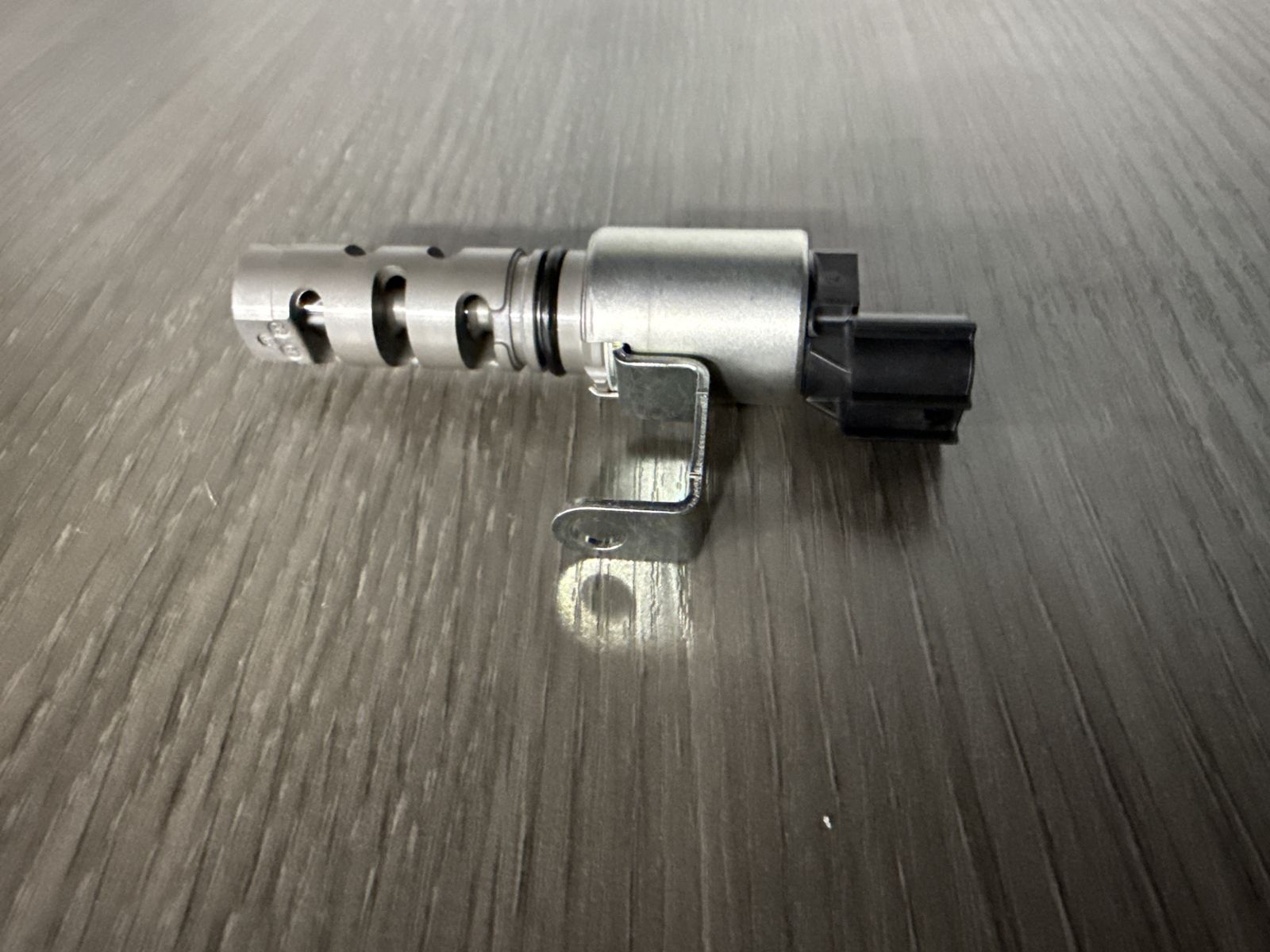 Variable Valve Timing VVT For Lexus, Toyota Camry