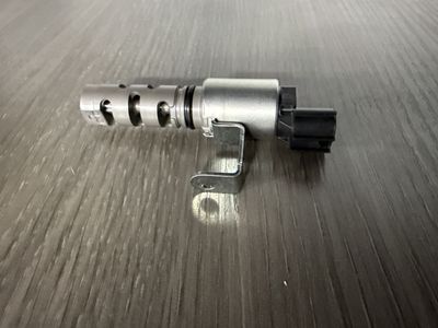 Variable Valve Timing VVT For Lexus, Toyota Camry
