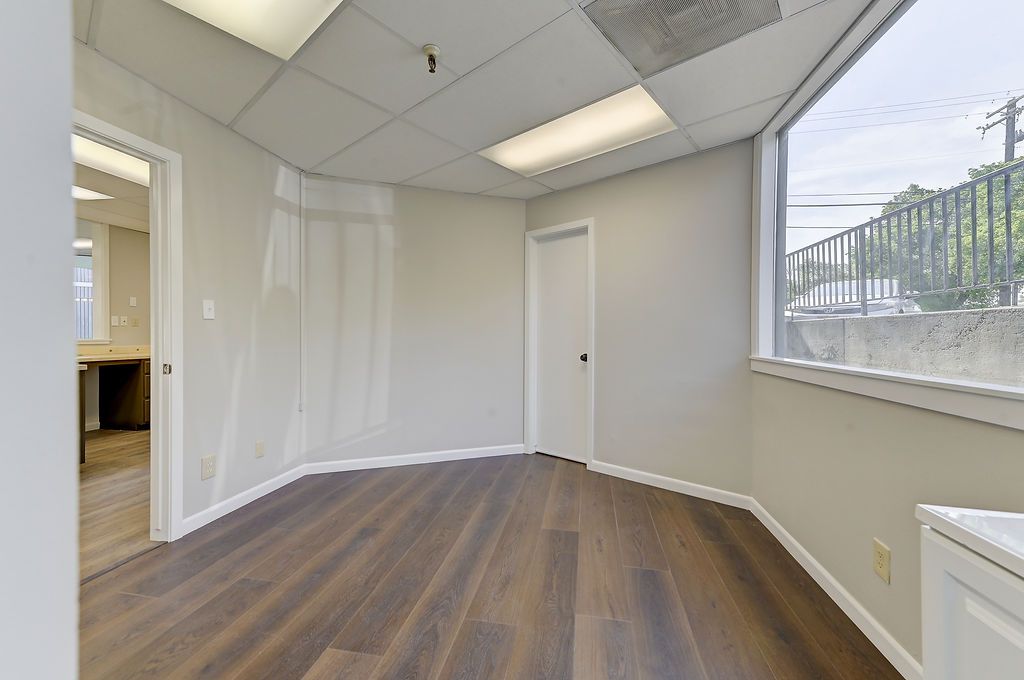 Affordable Provo Office Space - For Lease