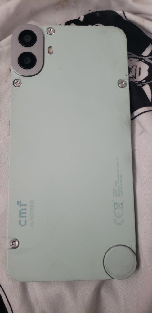 Main image 3