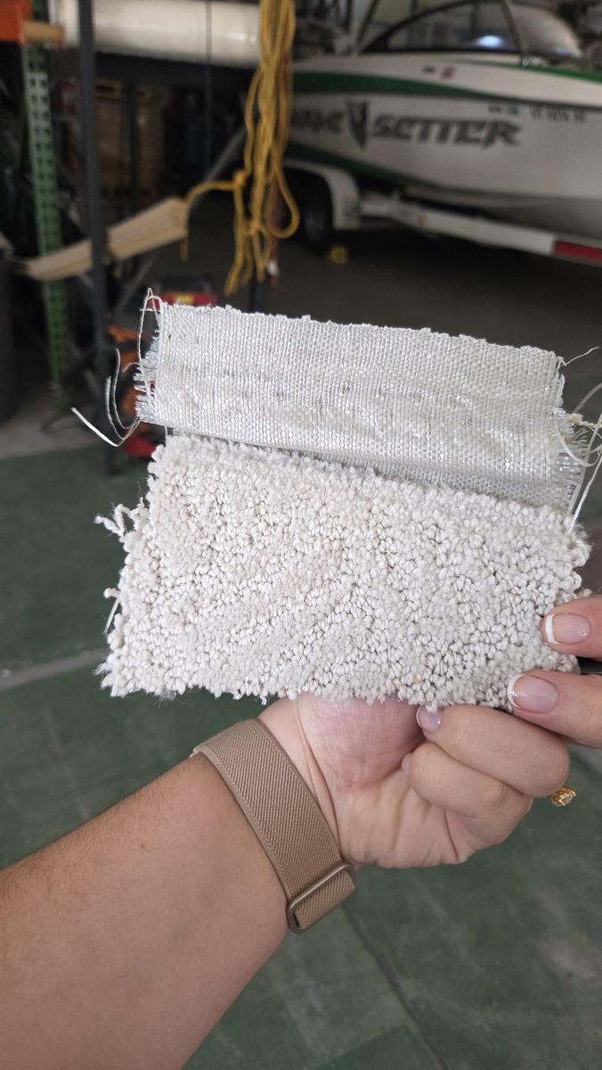Roll Of Carpet for Sale $8/sf
