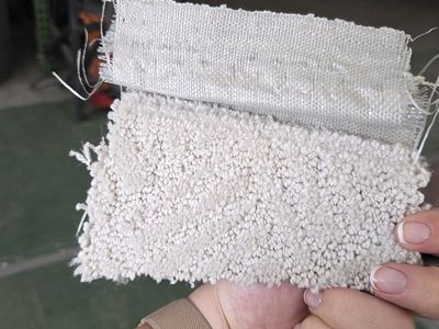 Roll Of Carpet for Sale $8/sf
