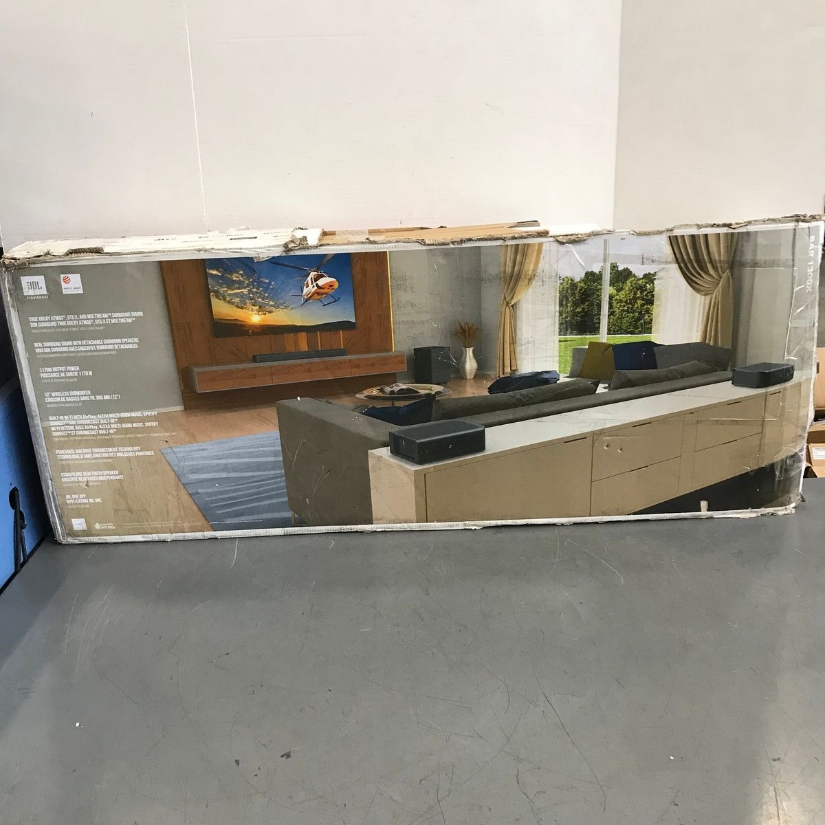 Main image 14
