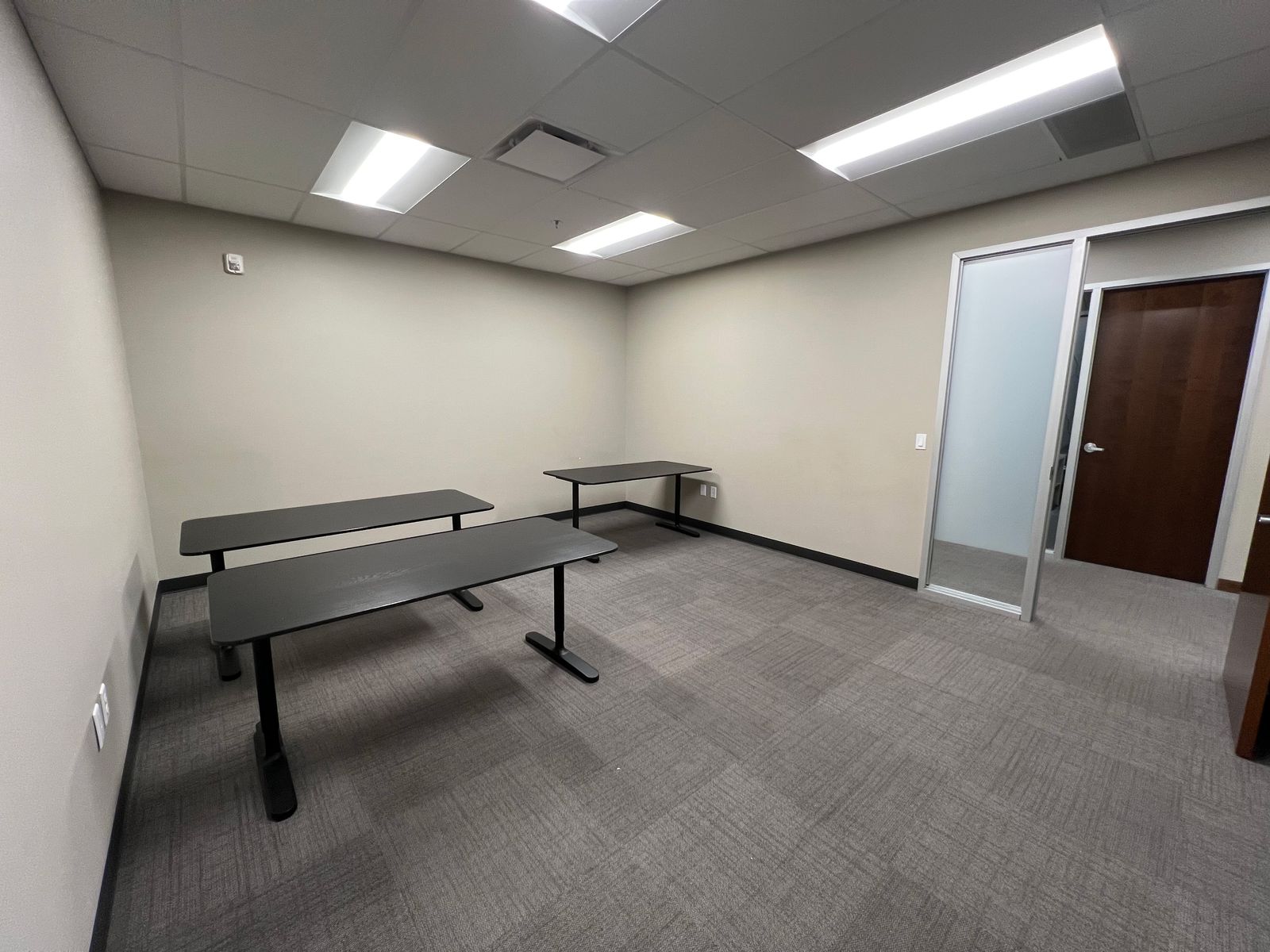 Vivo Offices - Class A - Office 27