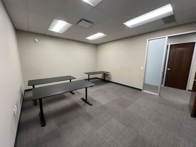 Vivo Offices - Class A - Office 27