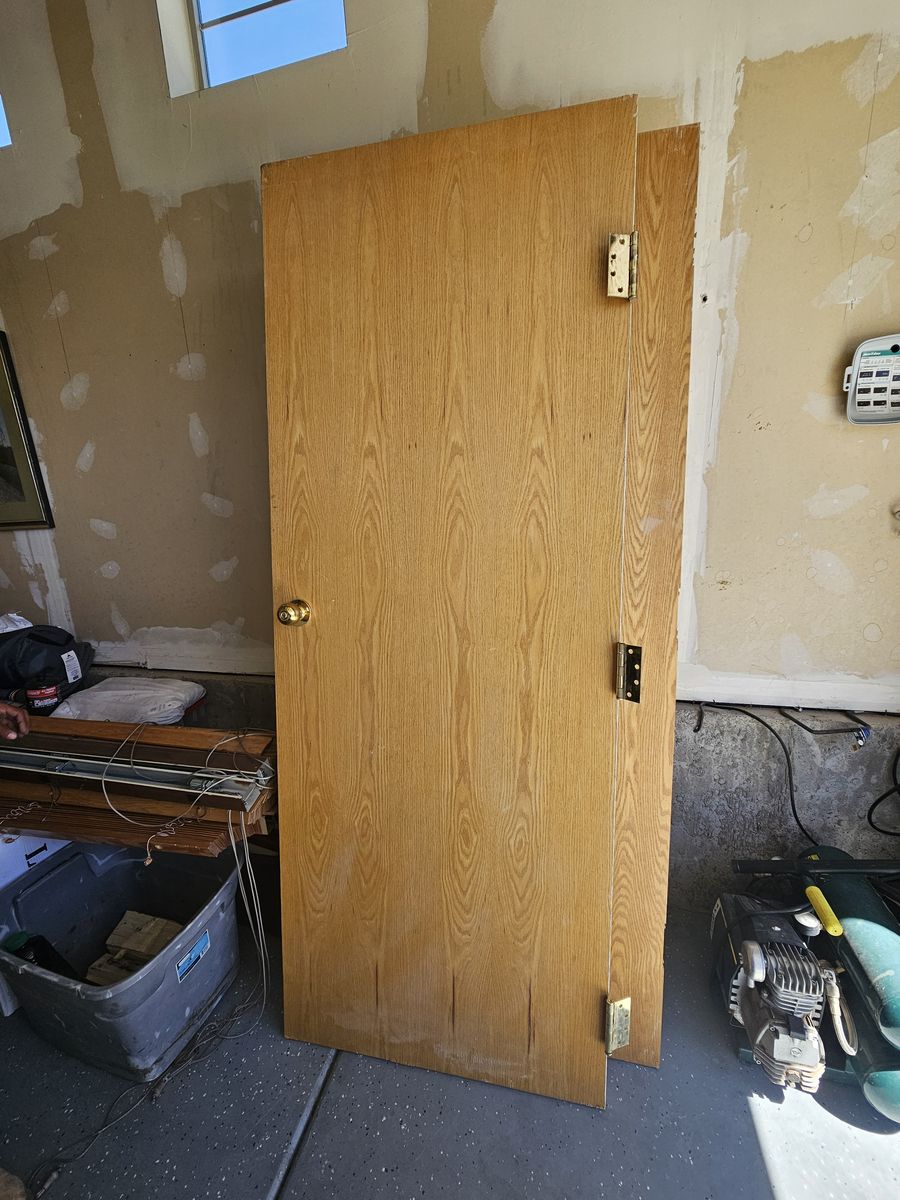 Main image 8