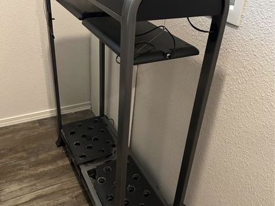 Aero Garden Grow Lights Hydroponic