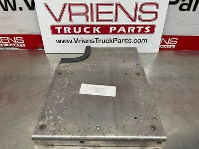 Peterbilt Paccar Bracket