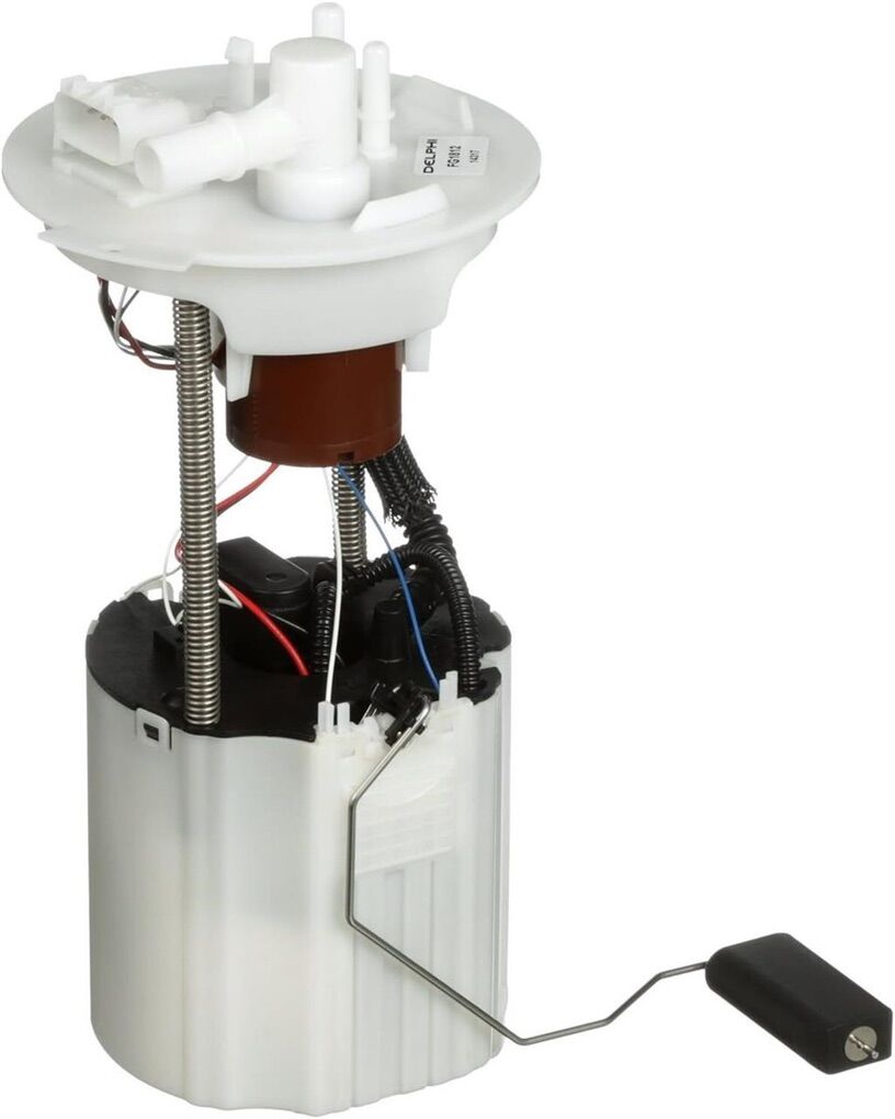 Delphi FG1812 Fuel Pump Module Assembly