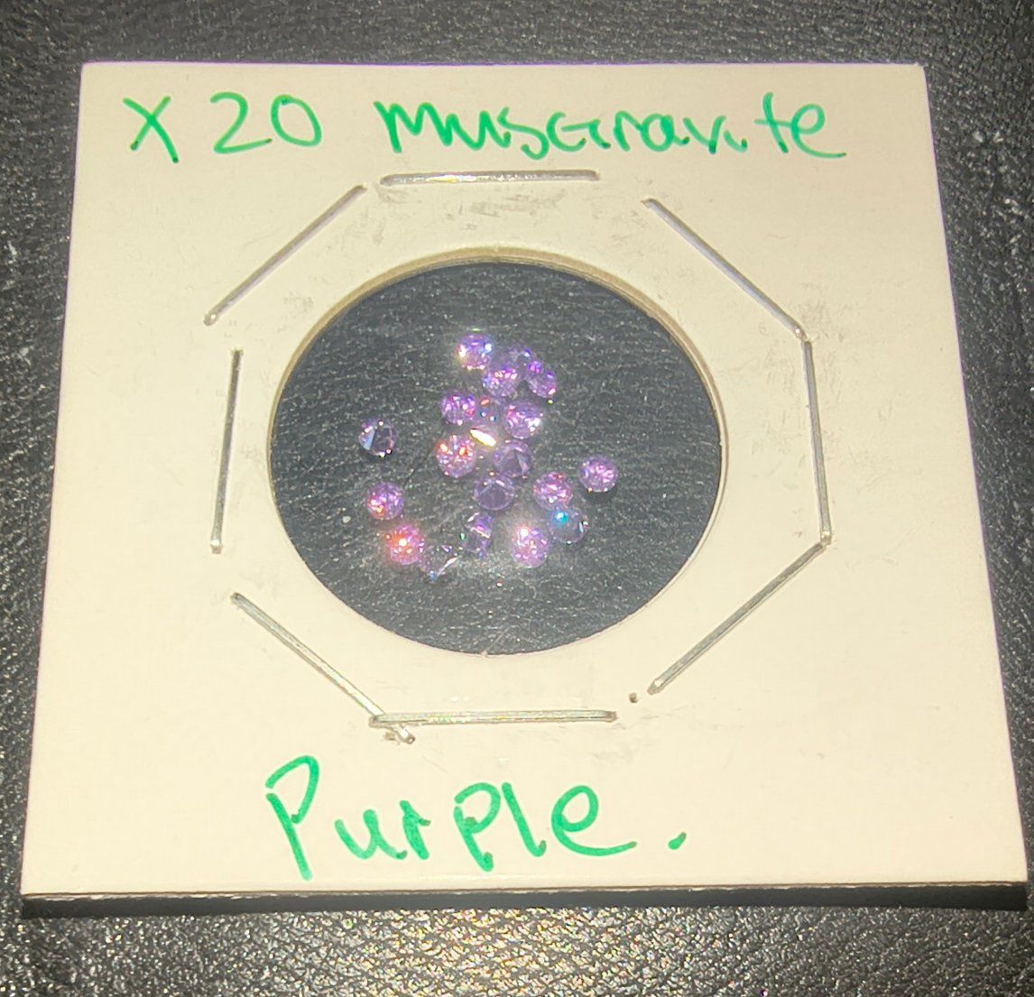 Main image 5