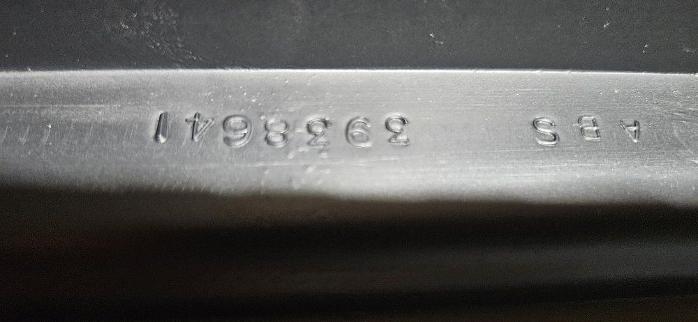Main image 8