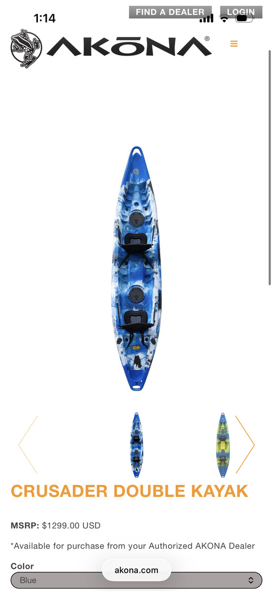 Main image 4