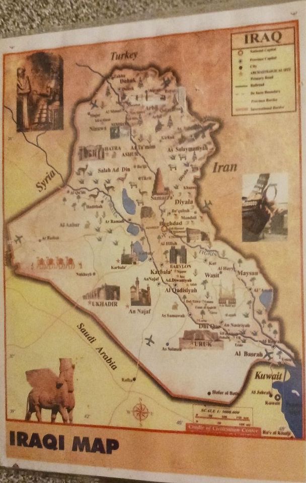 Main image 2