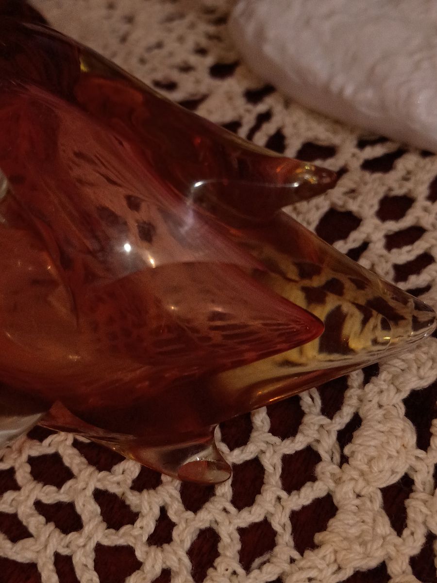 Main image 5
