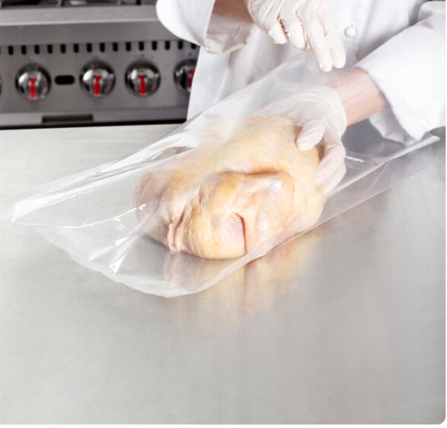 Food Vacuum Pouches 16in x 20in