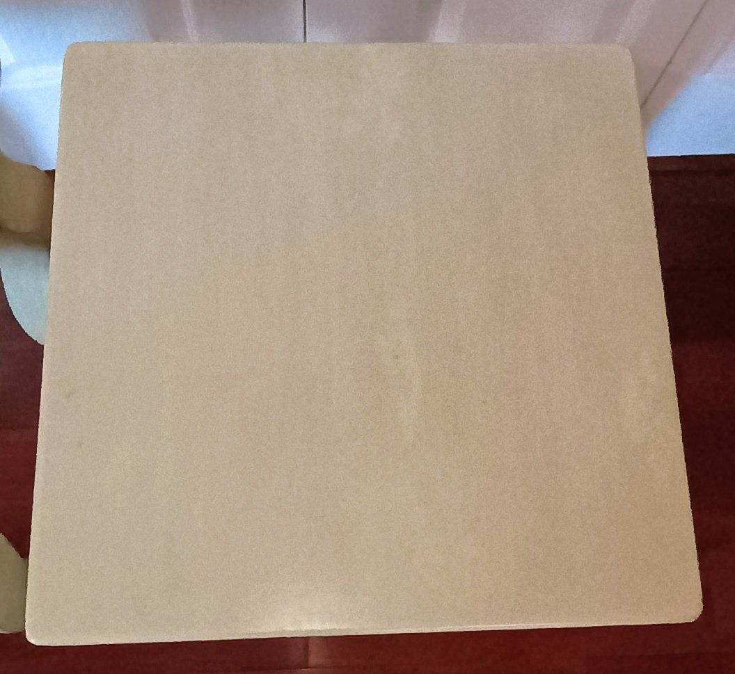 Main image 6