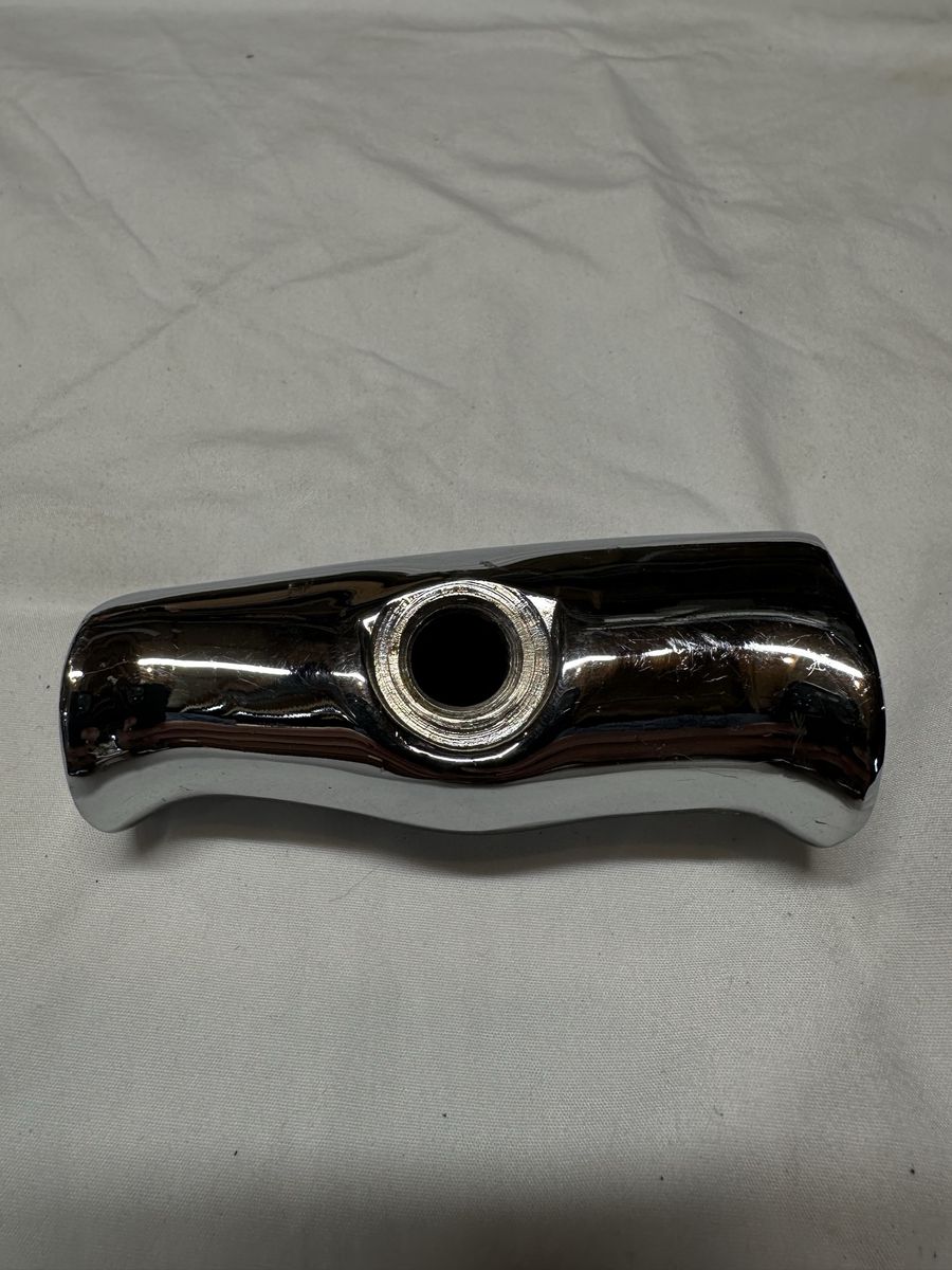 Main image 4