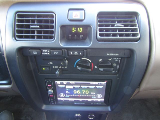 Main image 15