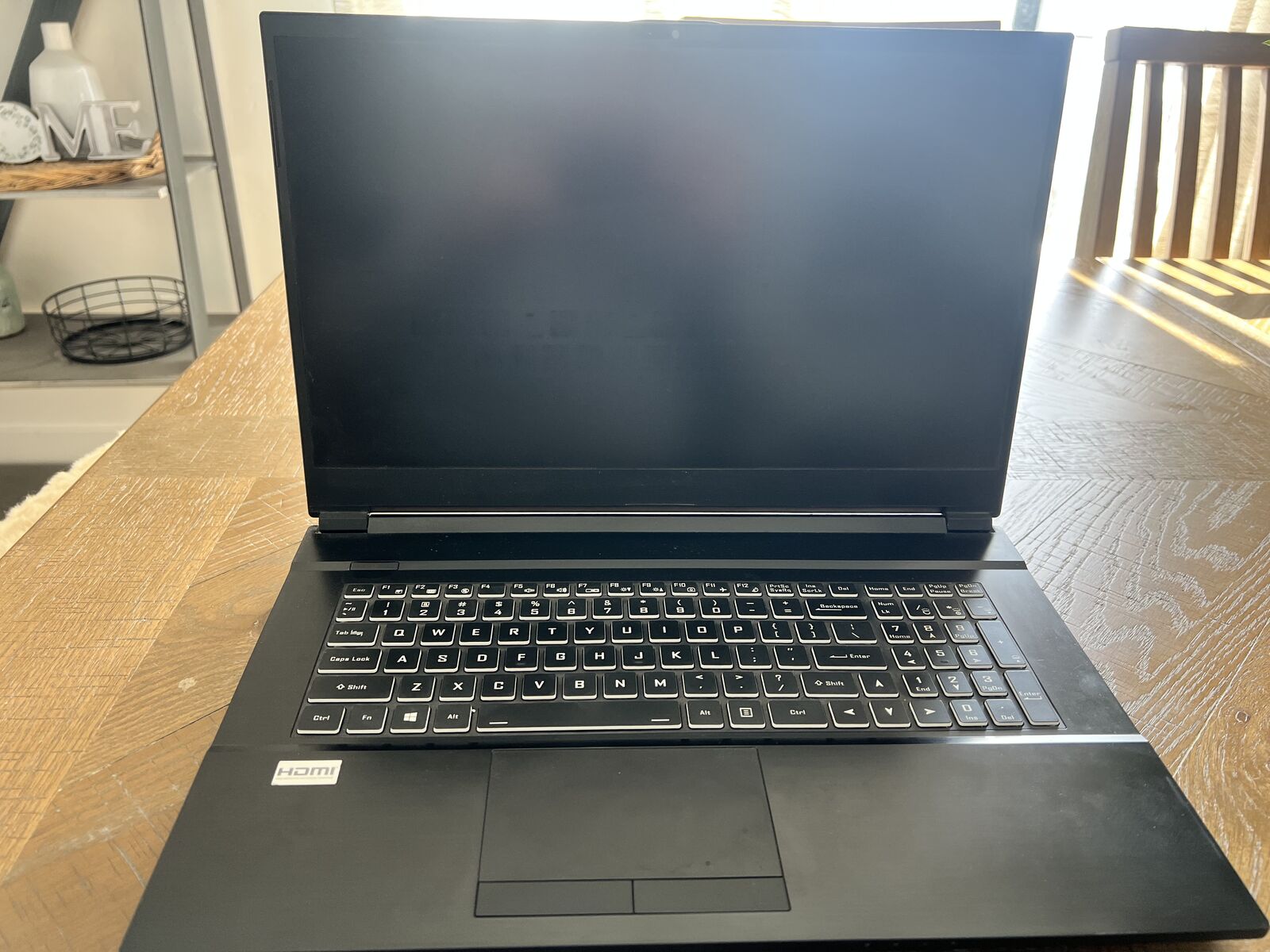 PC Laptops Intel i7 Laptop